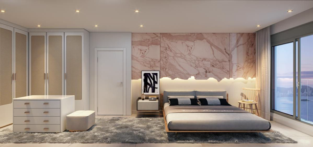 Apartamento - Imagem 3