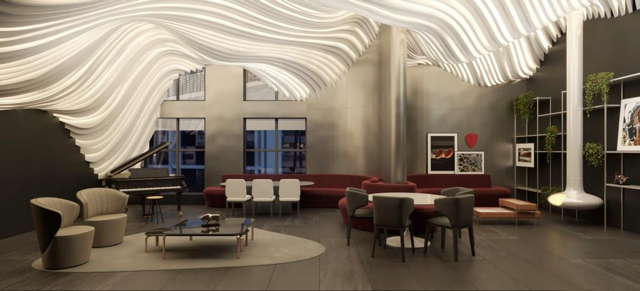 Apartamento - Imagem 24