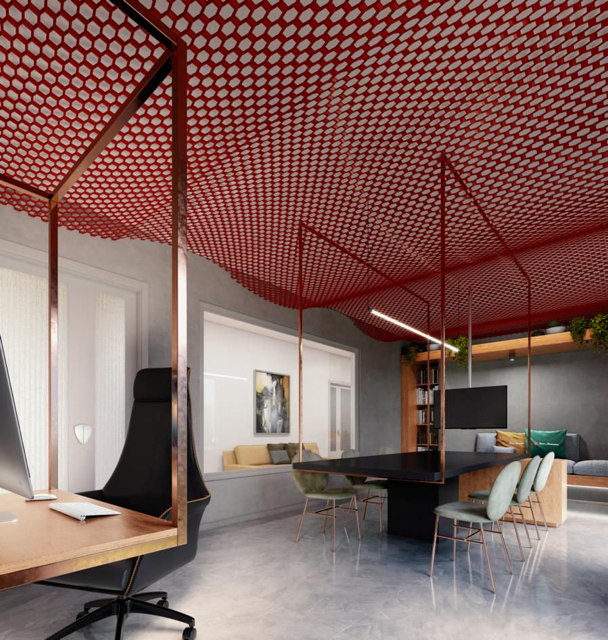 Apartamento - Imagem 22