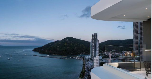 Apartamento - Imagem 8