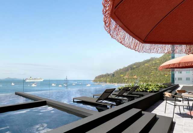 Apartamento - Imagem 14