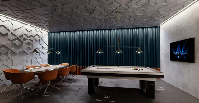 Apartamento - Imagem 15