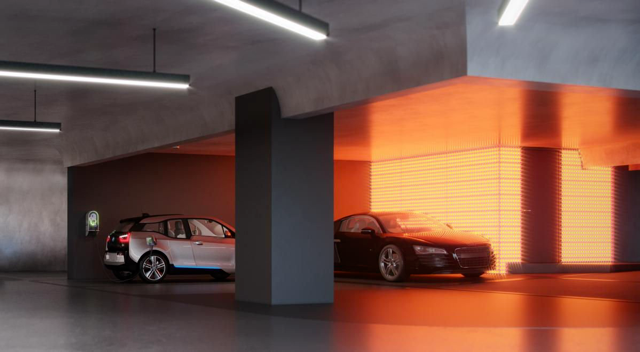 Apartamento - Imagem 28