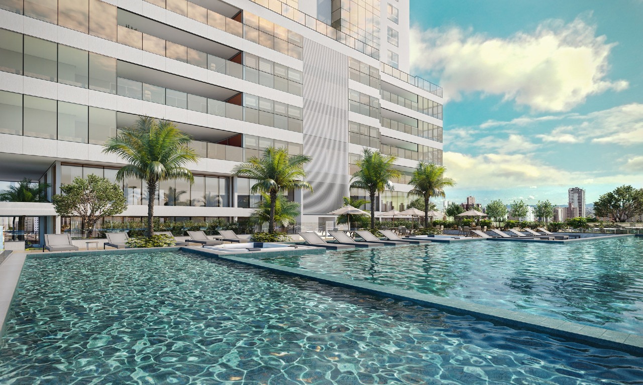 Apartamento - Imagem 10