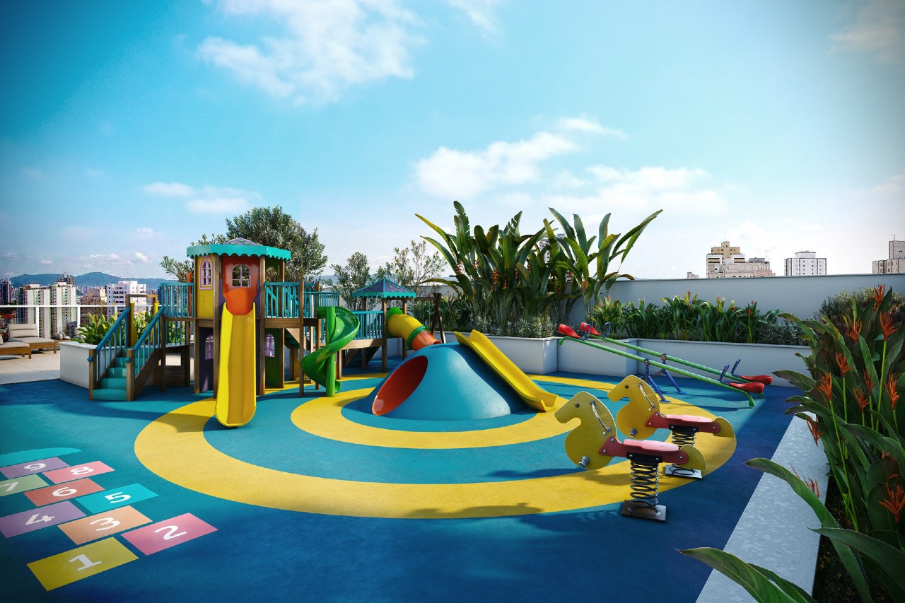 Apartamento - Imagem 12