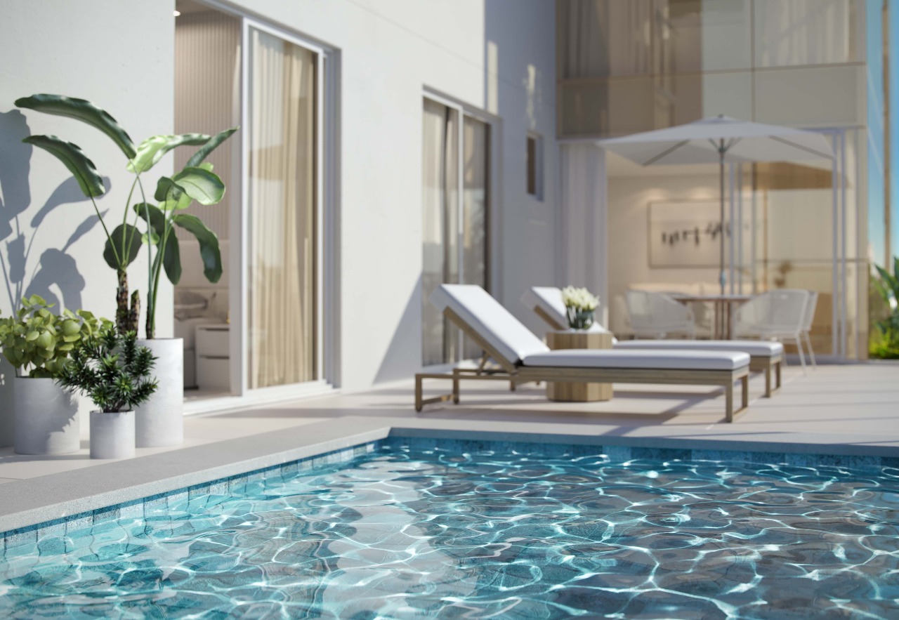 Apartamento - Imagem 3