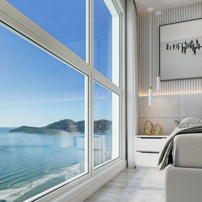 Apartamento - Imagem 6