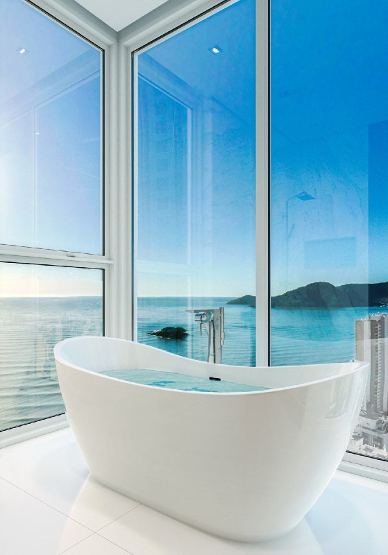 Apartamento - Imagem 8