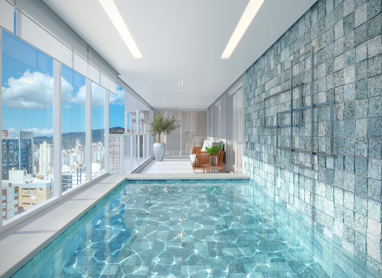 Apartamento - Imagem 2