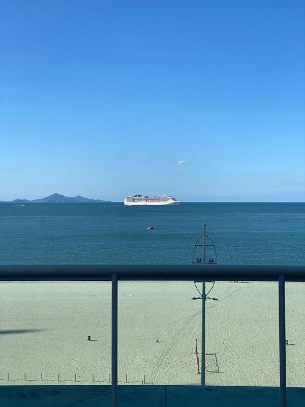 Apartamento 4 suítes à venda no Diamond Hill Mobiliado no Centro de Balneário Camboriú - Foto 7 de 11