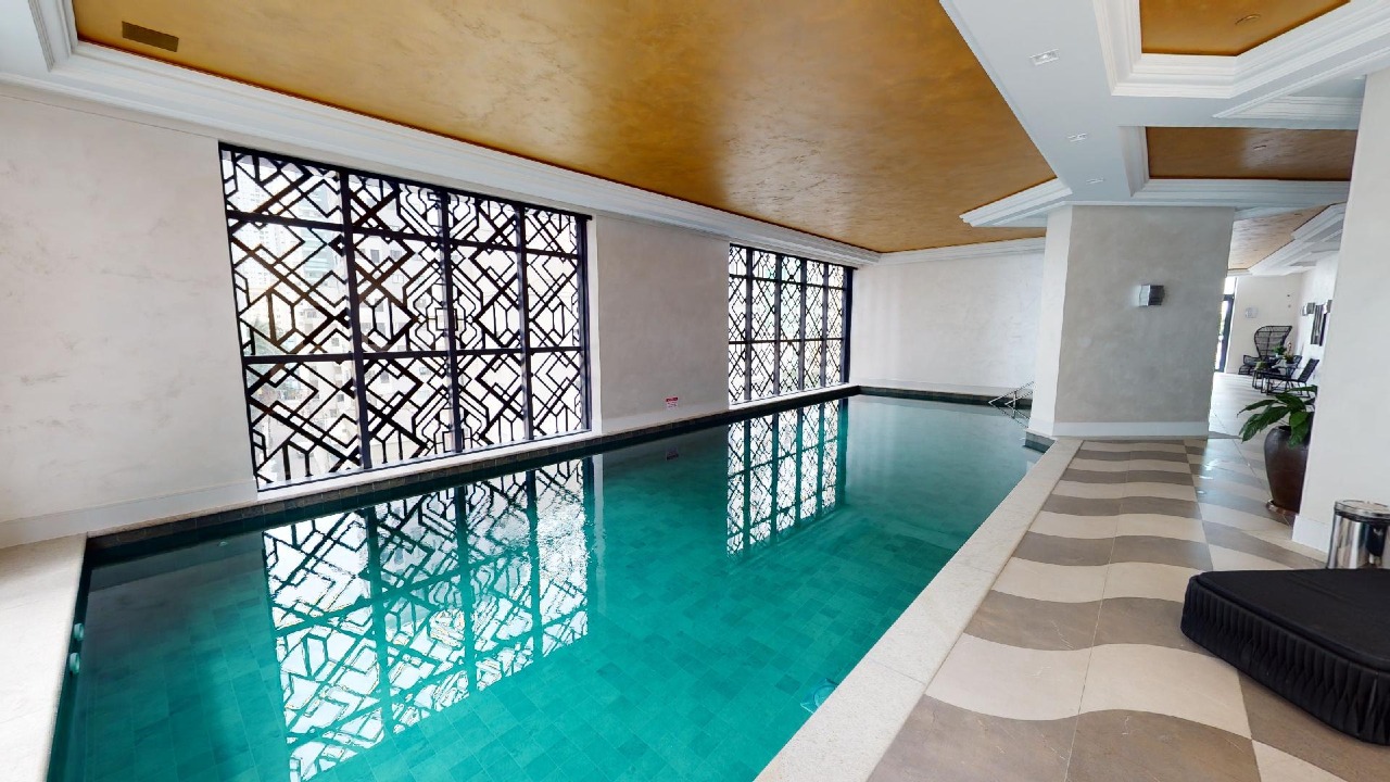 Apartamento - Imagem 28