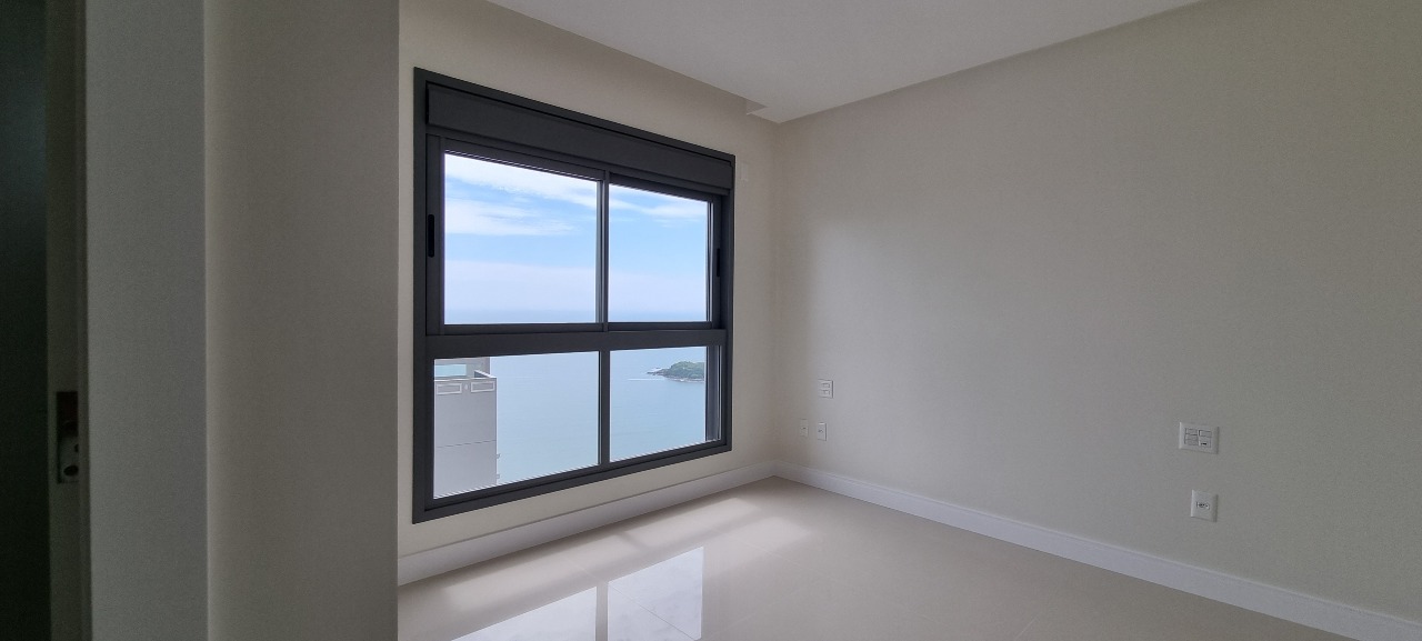 Apartamento - Imagem 3