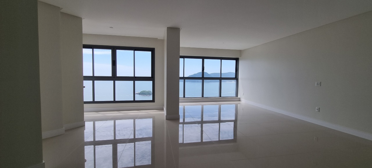 Apartamento - Imagem 12