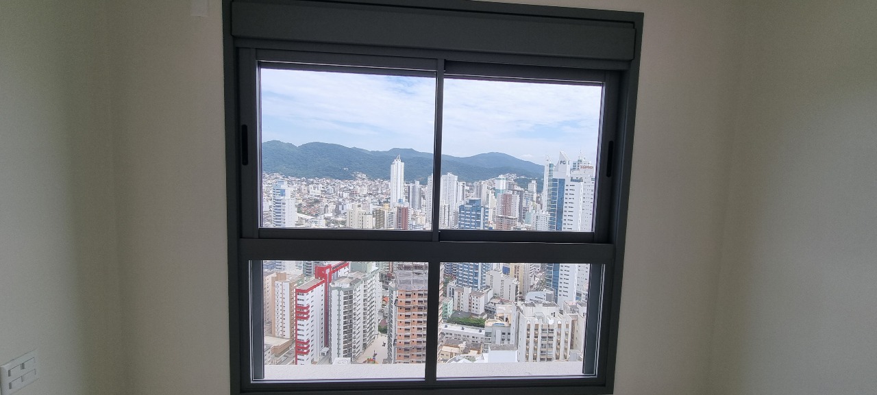 Apartamento - Imagem 2