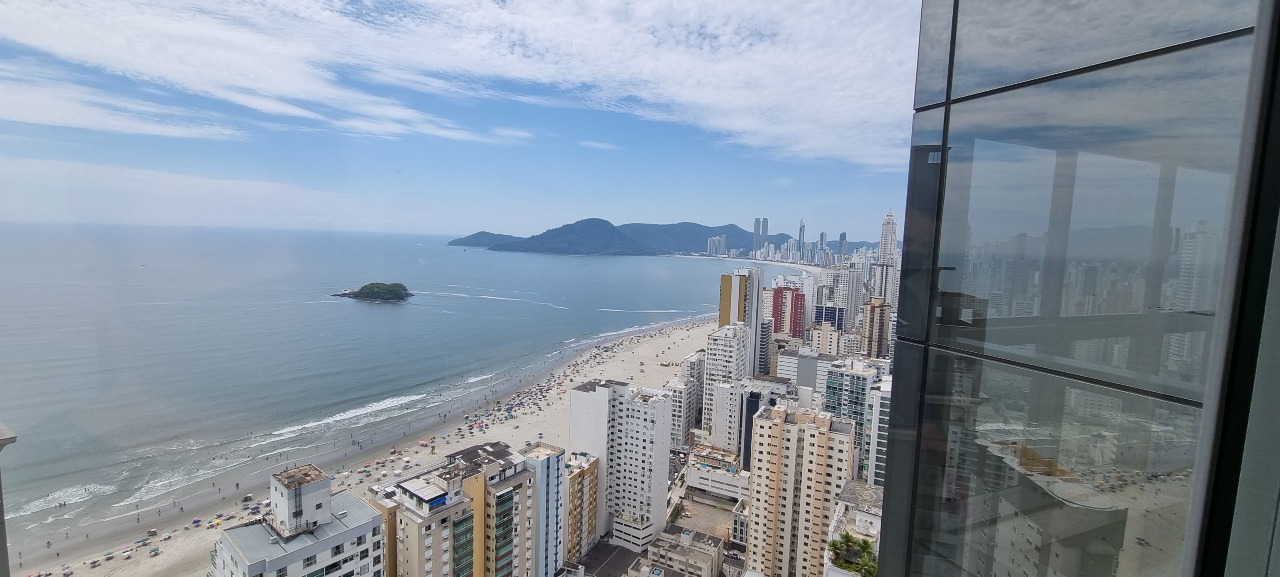 Apartamento - Imagem 10