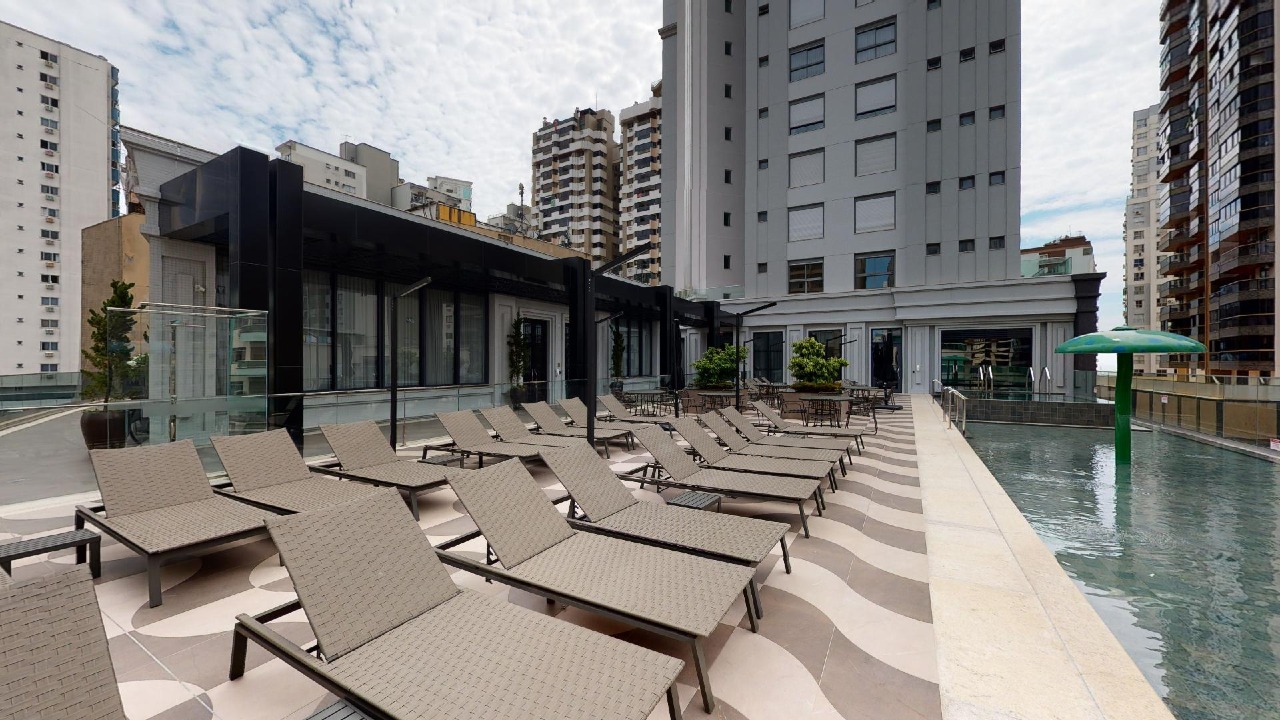 Apartamento - Imagem 26