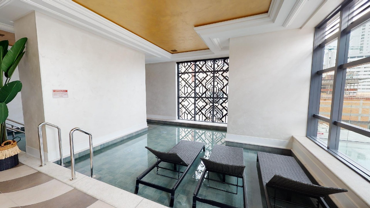 Apartamento - Imagem 27