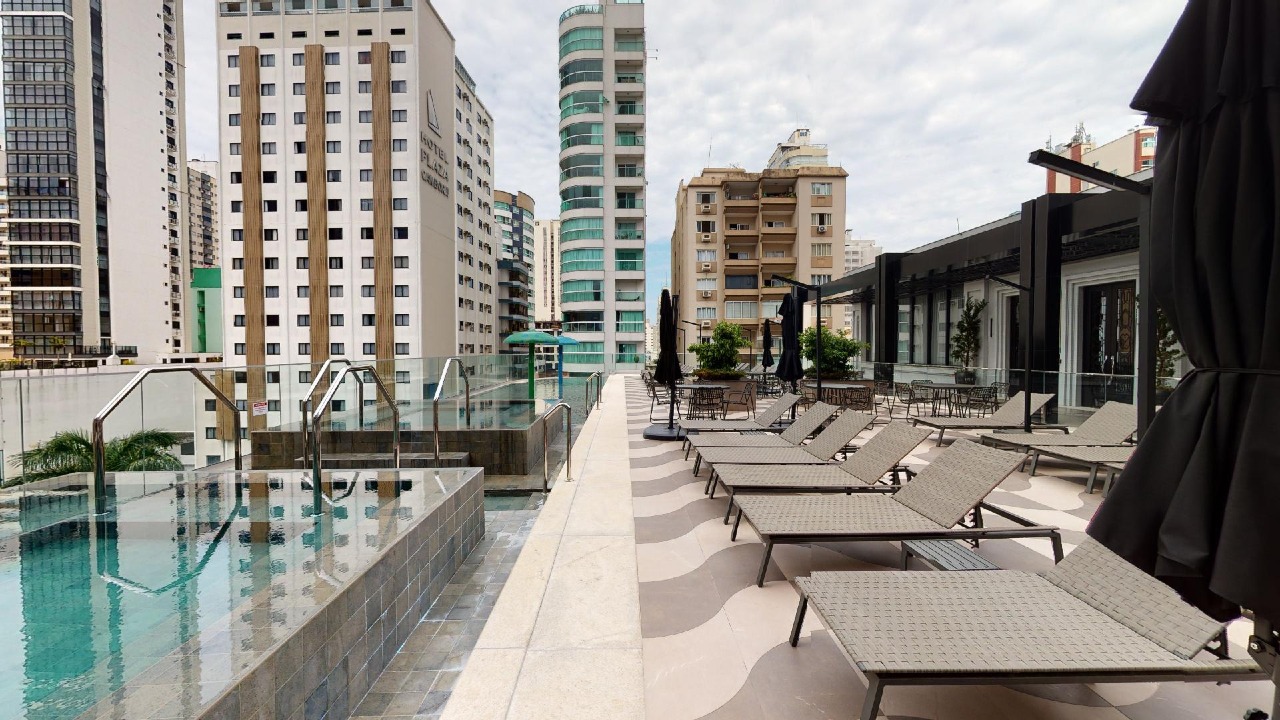 Apartamento - Imagem 1