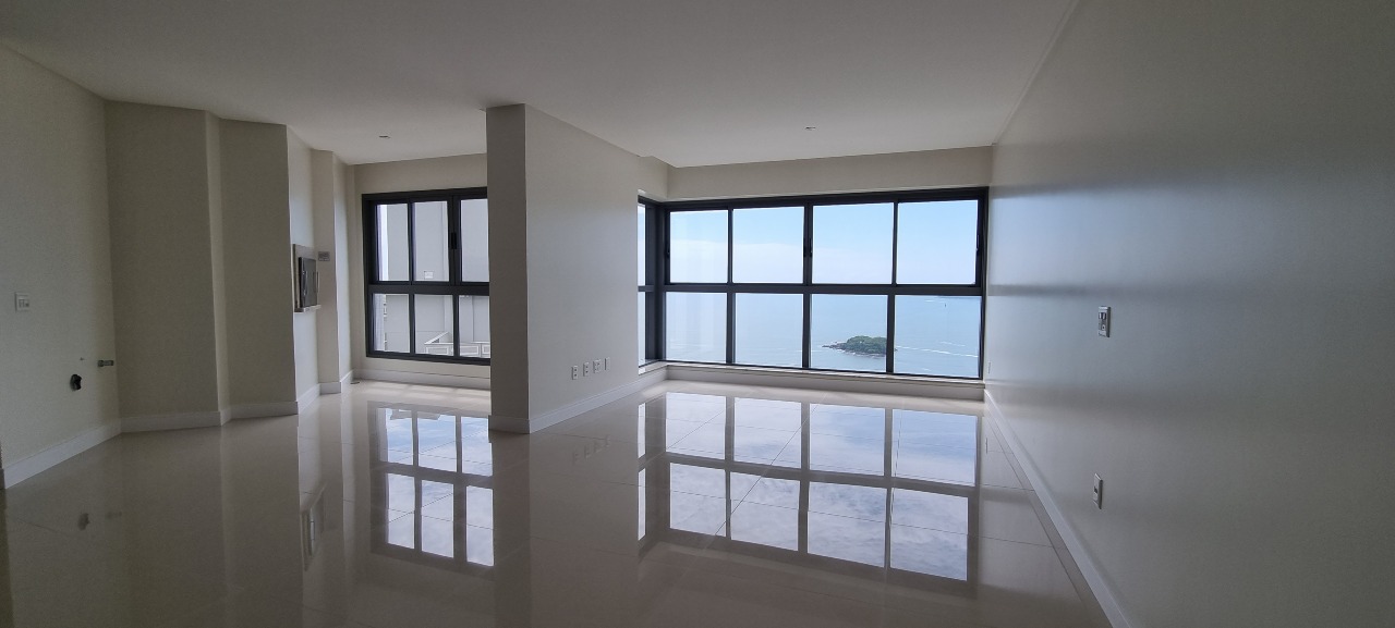 Apartamento - Imagem 7