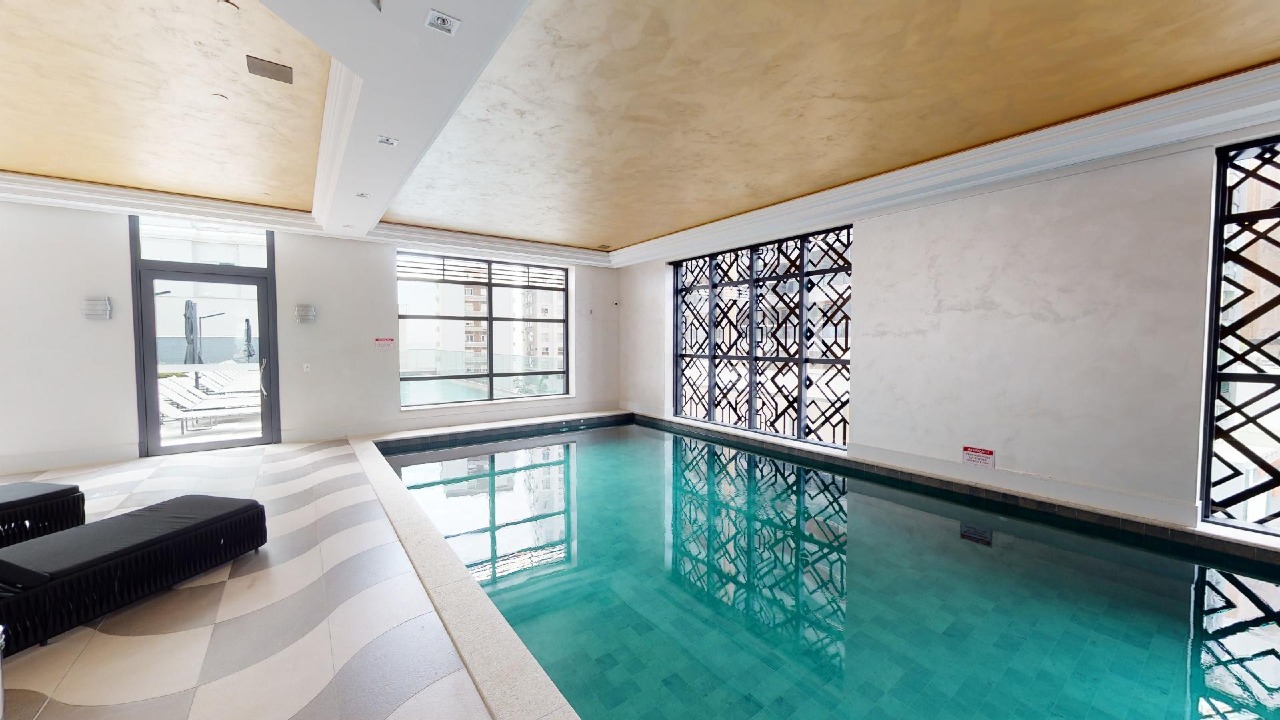 Apartamento - Imagem 29