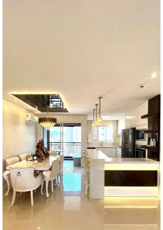 Apartamento - Imagem 1