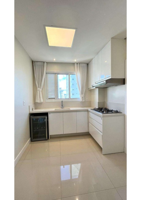 Apartamento - Imagem 19