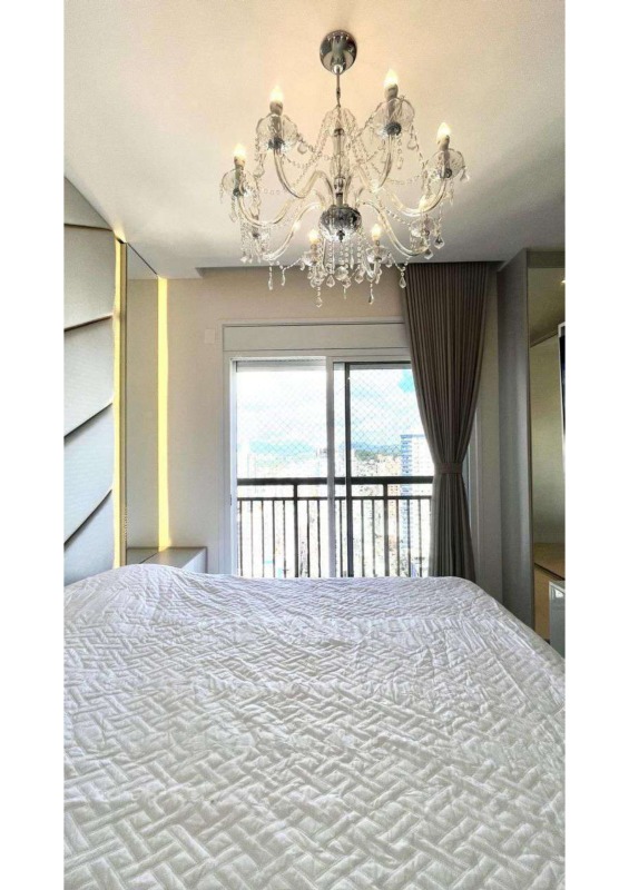 Apartamento - Imagem 2