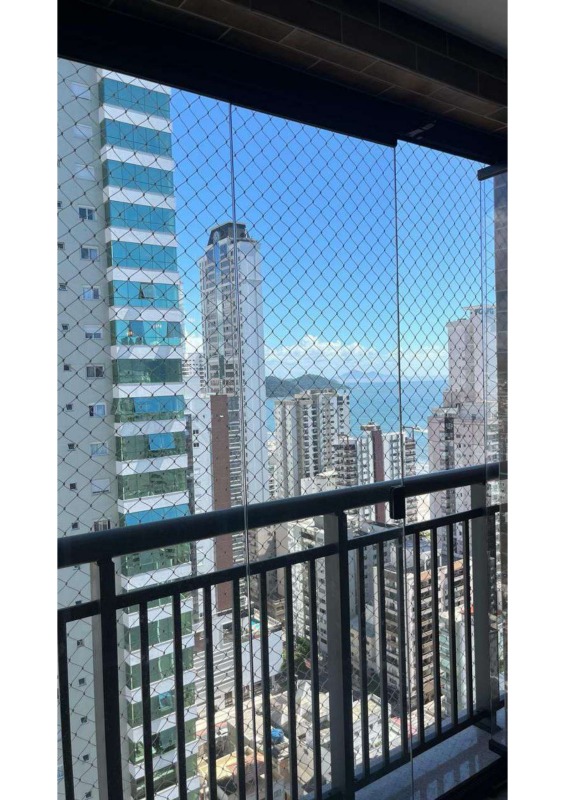 Apartamento - Imagem 15