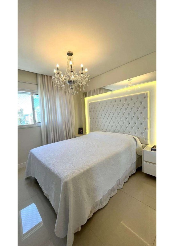 Apartamento - Imagem 8