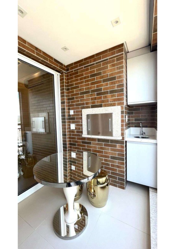 Apartamento - Imagem 14