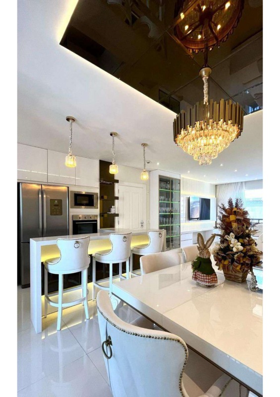 Apartamento - Imagem 21