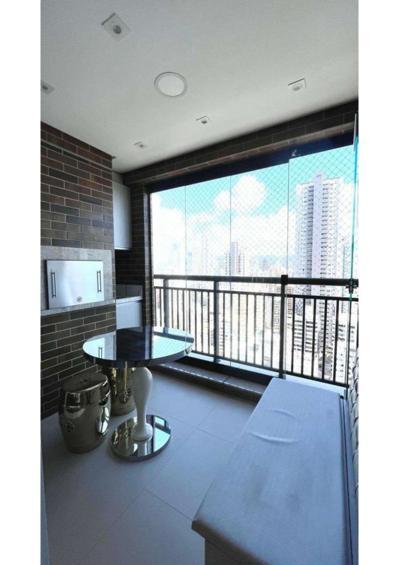 Apartamento - Imagem 17