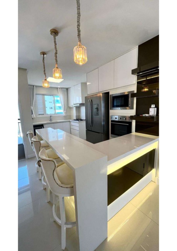 Apartamento - Imagem 20