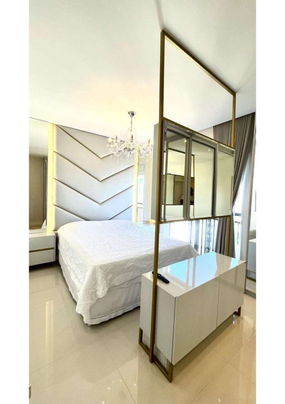 Apartamento - Imagem 5