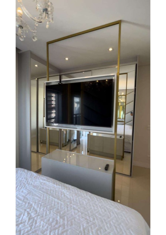 Apartamento - Imagem 6