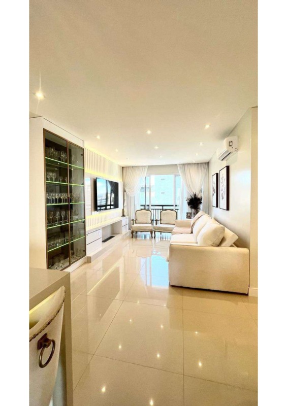 Apartamento - Imagem 13