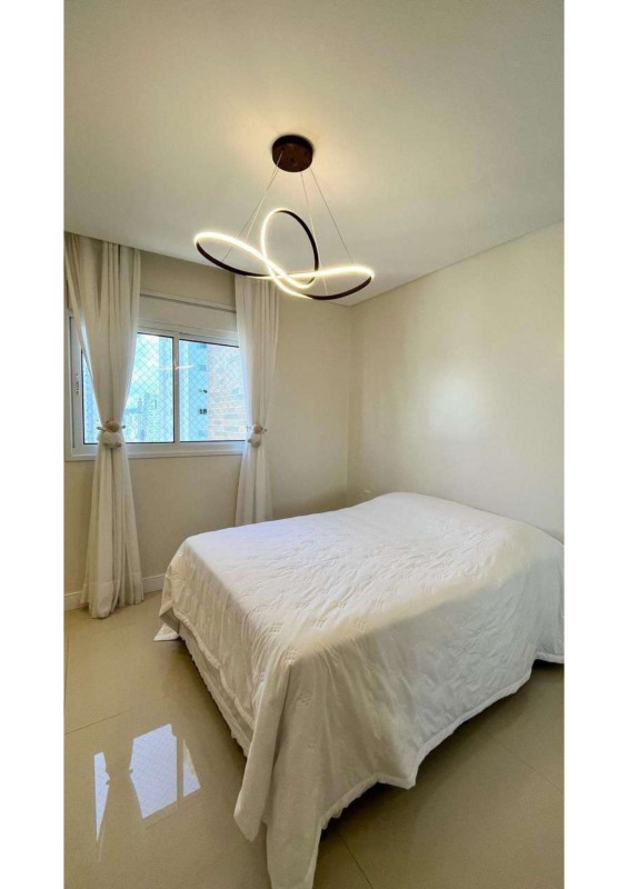 Apartamento - Imagem 9