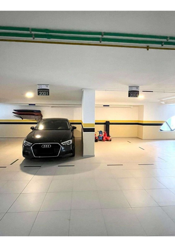 Apartamento - Imagem 4