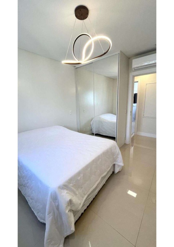 Apartamento - Imagem 7