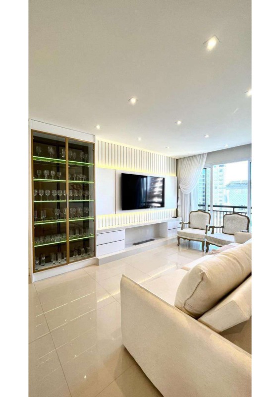 Apartamento - Imagem 11