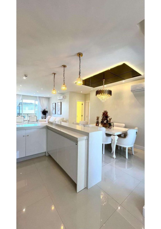 Apartamento - Imagem 16