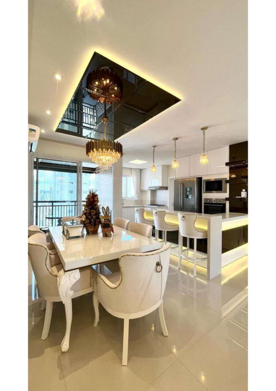 Apartamento - Imagem 22