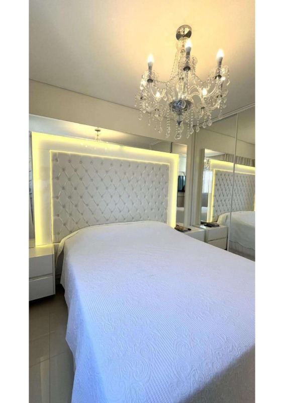 Apartamento - Imagem 10