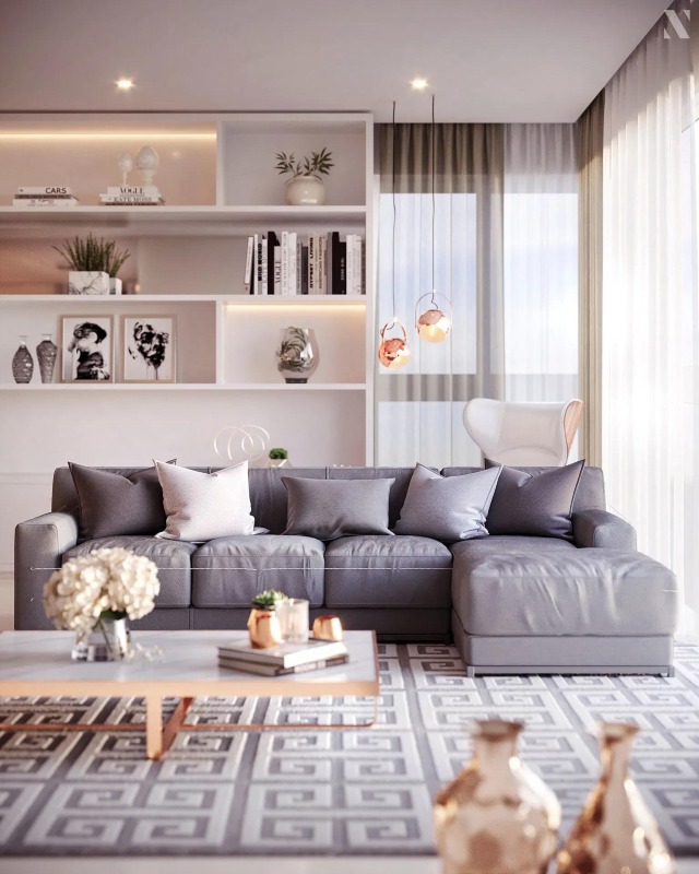 Apartamento - Imagem 4