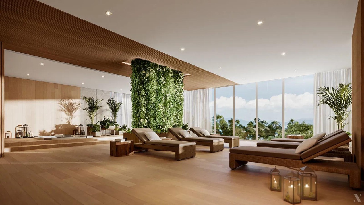 Apartamento - Imagem 8