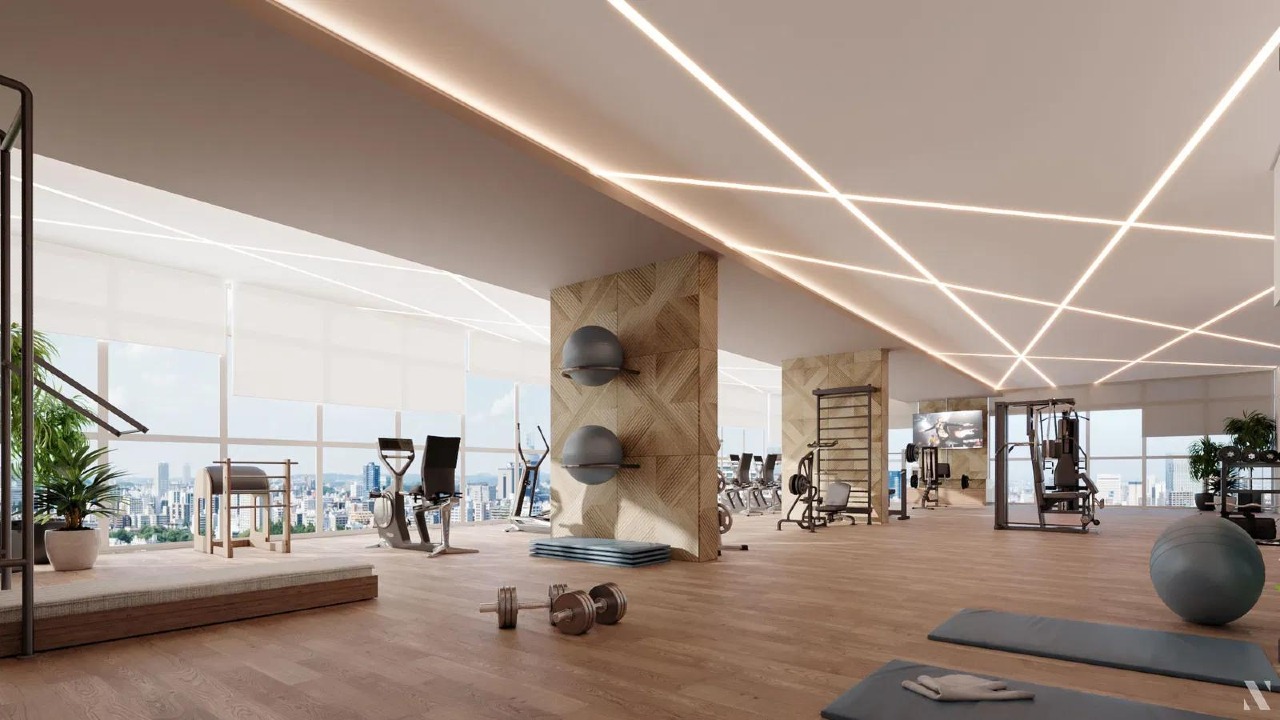 Apartamento - Imagem 3