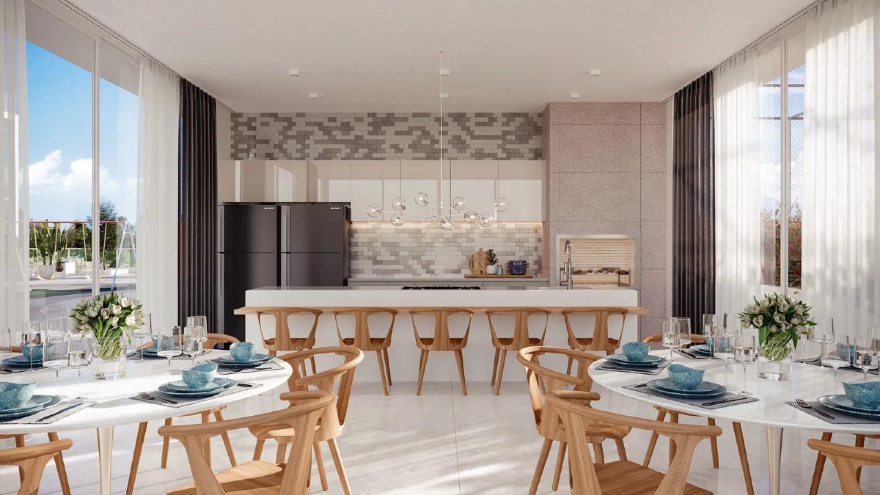 Apartamento - Imagem 6