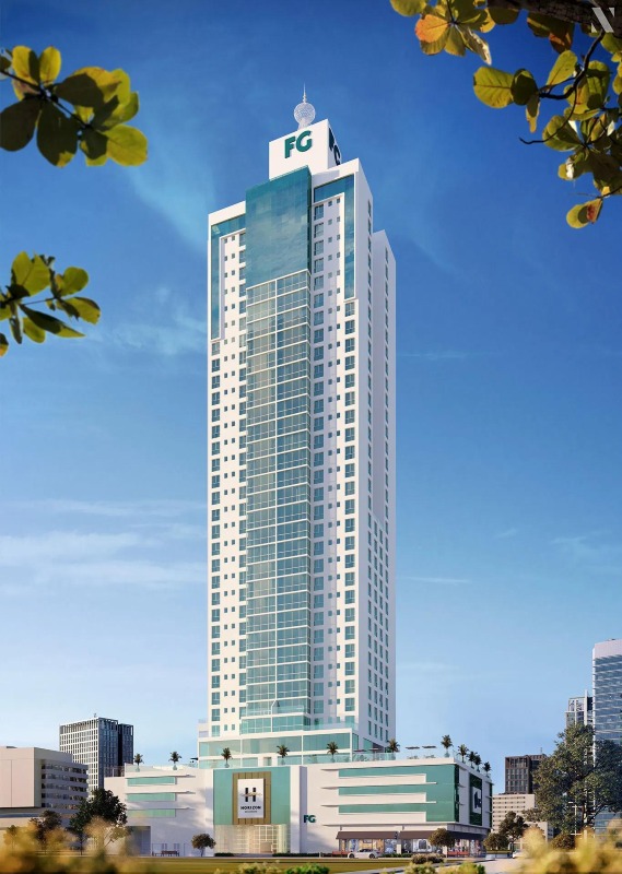 Apartamento - Imagem 13