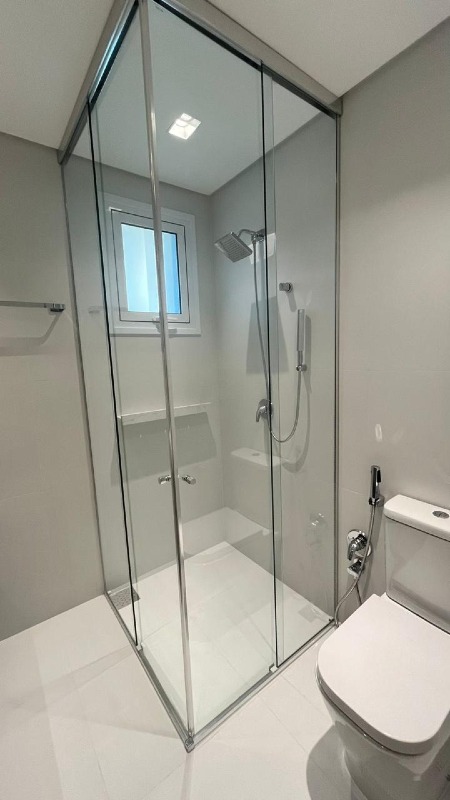 Apartamento - Imagem 16