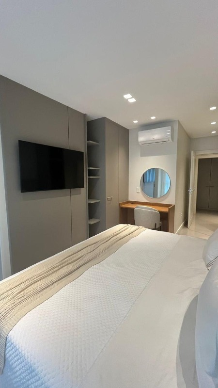 Apartamento - Imagem 13